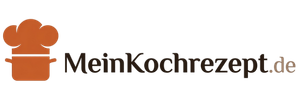 MeinKochrezept.de Logo